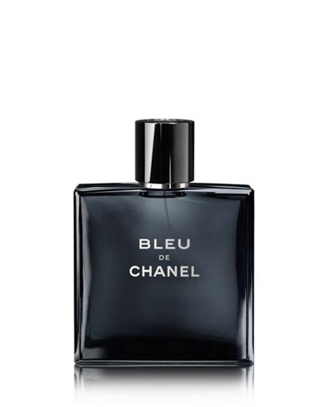 is chanel bleu sold at macy's same as others|Macy's bleu de Chanel perfume.